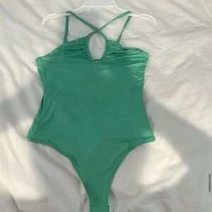 H&M bodysuit